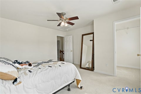 Tiny photo for 3919 Dominion Townes Circle, Richmond, VA 23223 (MLS # 2625097)