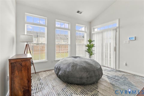 Tiny photo for 3919 Dominion Townes Circle, Richmond, VA 23223 (MLS # 2625097)