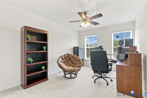 Tiny photo for 3919 Dominion Townes Circle, Richmond, VA 23223 (MLS # 2625097)