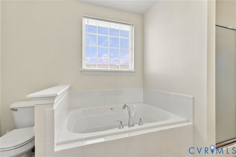 Tiny photo for 3919 Dominion Townes Circle, Richmond, VA 23223 (MLS # 2625097)