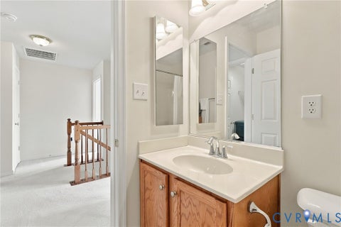 Tiny photo for 3919 Dominion Townes Circle, Richmond, VA 23223 (MLS # 2625097)