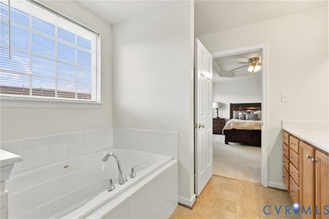 Tiny photo for 3919 Dominion Townes Circle, Richmond, VA 23223 (MLS # 2625097)