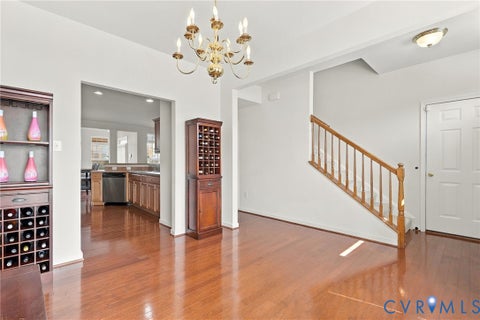 Tiny photo for 3919 Dominion Townes Circle, Richmond, VA 23223 (MLS # 2625097)