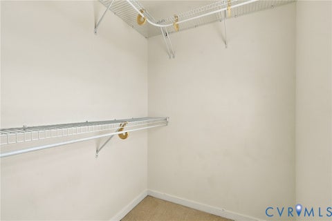Tiny photo for 3919 Dominion Townes Circle, Richmond, VA 23223 (MLS # 2625097)
