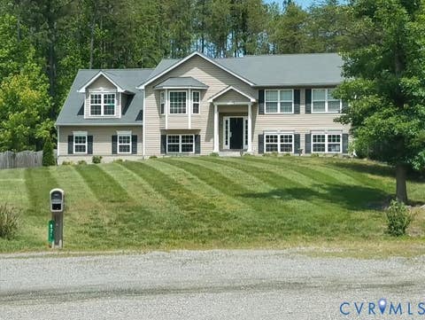 Photo of 121 Delaware Drive, Ruther Glen, VA 22546 (MLS # 2618615)