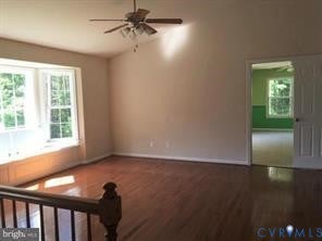 Tiny photo for 121 Delaware Drive, Ruther Glen, VA 22546 (MLS # 2618615)