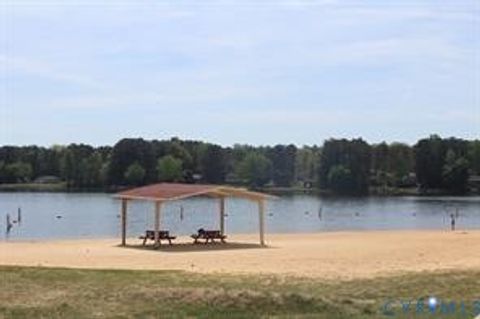 Tiny photo for 121 Delaware Drive, Ruther Glen, VA 22546 (MLS # 2618615)