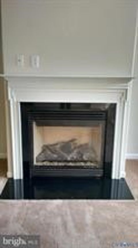 Tiny photo for 121 Delaware Drive, Ruther Glen, VA 22546 (MLS # 2618615)