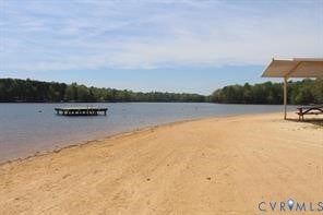 Tiny photo for 121 Delaware Drive, Ruther Glen, VA 22546 (MLS # 2618615)