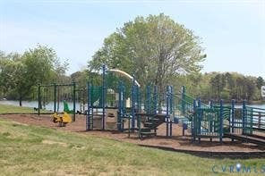 Tiny photo for 121 Delaware Drive, Ruther Glen, VA 22546 (MLS # 2618615)