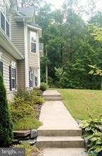 Tiny photo for 121 Delaware Drive, Ruther Glen, VA 22546 (MLS # 2618615)