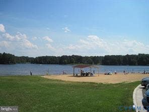Tiny photo for 121 Delaware Drive, Ruther Glen, VA 22546 (MLS # 2618615)