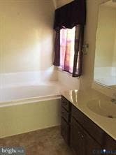 Tiny photo for 121 Delaware Drive, Ruther Glen, VA 22546 (MLS # 2618615)