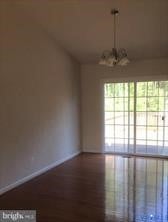 Tiny photo for 121 Delaware Drive, Ruther Glen, VA 22546 (MLS # 2618615)