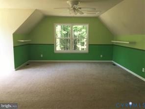 Tiny photo for 121 Delaware Drive, Ruther Glen, VA 22546 (MLS # 2618615)