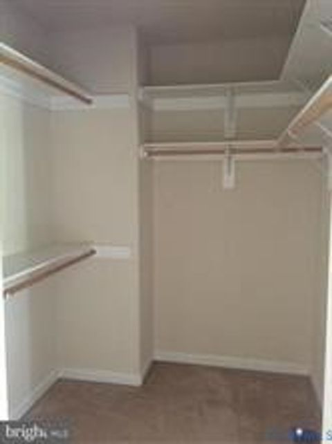 Tiny photo for 121 Delaware Drive, Ruther Glen, VA 22546 (MLS # 2618615)
