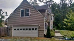 Tiny photo for 121 Delaware Drive, Ruther Glen, VA 22546 (MLS # 2618615)