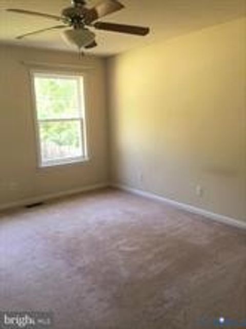Tiny photo for 121 Delaware Drive, Ruther Glen, VA 22546 (MLS # 2618615)