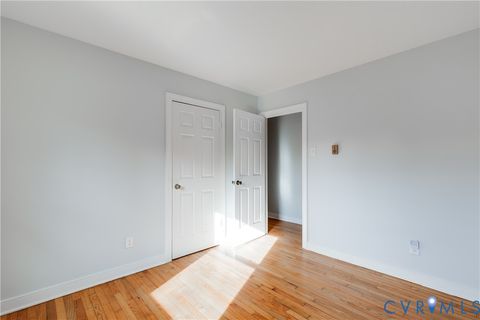 Tiny photo for 2671 Barnesway Lane, Henrico, VA 23231 (MLS # 2533020)