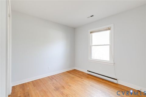 Tiny photo for 2671 Barnesway Lane, Henrico, VA 23231 (MLS # 2533020)