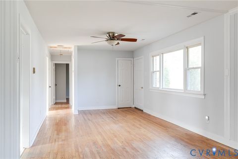 Tiny photo for 2671 Barnesway Lane, Henrico, VA 23231 (MLS # 2533020)