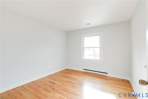 Tiny photo for 2671 Barnesway Lane, Henrico, VA 23231 (MLS # 2533020)