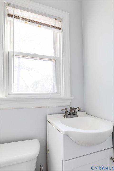 Tiny photo for 2671 Barnesway Lane, Henrico, VA 23231 (MLS # 2533020)