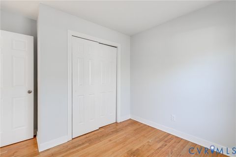 Tiny photo for 2671 Barnesway Lane, Henrico, VA 23231 (MLS # 2533020)