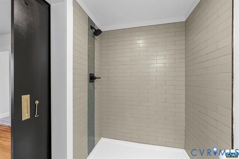 Tiny photo for 2733 Cedar Lane Road, Kents Store, VA 23084 (MLS # 2611914)