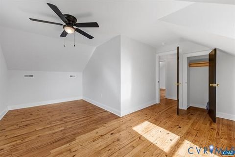 Tiny photo for 2733 Cedar Lane Road, Kents Store, VA 23084 (MLS # 2611914)