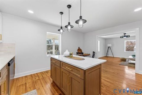 Tiny photo for 2733 Cedar Lane Road, Kents Store, VA 23084 (MLS # 2611914)