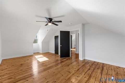 Tiny photo for 2733 Cedar Lane Road, Kents Store, VA 23084 (MLS # 2611914)
