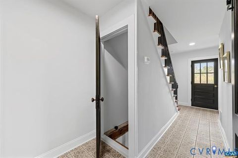 Tiny photo for 2733 Cedar Lane Road, Kents Store, VA 23084 (MLS # 2611914)