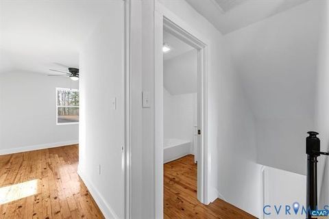 Tiny photo for 2733 Cedar Lane Road, Kents Store, VA 23084 (MLS # 2611914)