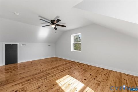 Tiny photo for 2733 Cedar Lane Road, Kents Store, VA 23084 (MLS # 2611914)