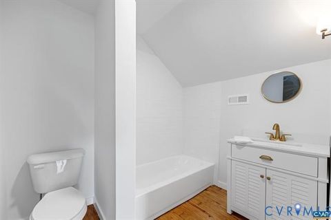Tiny photo for 2733 Cedar Lane Road, Kents Store, VA 23084 (MLS # 2611914)