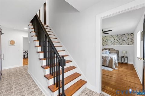Tiny photo for 2733 Cedar Lane Road, Kents Store, VA 23084 (MLS # 2611914)