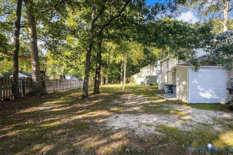 Tiny photo for 3900 Autumn Court, Hopewell, VA 23860 (MLS # 2627824)
