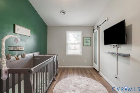 Tiny photo for 3900 Autumn Court, Hopewell, VA 23860 (MLS # 2627824)