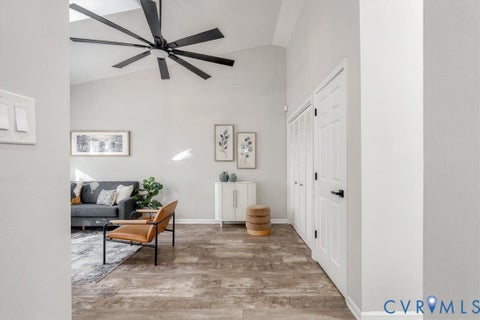 Tiny photo for 3900 Autumn Court, Hopewell, VA 23860 (MLS # 2627824)