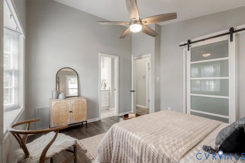 Tiny photo for 3900 Autumn Court, Hopewell, VA 23860 (MLS # 2627824)