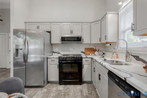Tiny photo for 3900 Autumn Court, Hopewell, VA 23860 (MLS # 2627824)