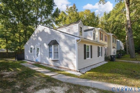 Tiny photo for 3900 Autumn Court, Hopewell, VA 23860 (MLS # 2627824)