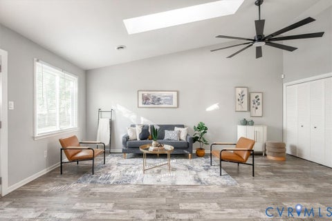 Tiny photo for 3900 Autumn Court, Hopewell, VA 23860 (MLS # 2627824)