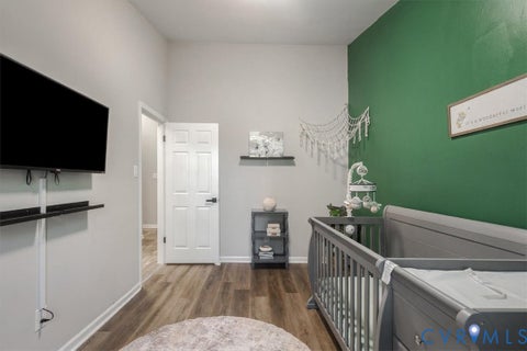 Tiny photo for 3900 Autumn Court, Hopewell, VA 23860 (MLS # 2627824)
