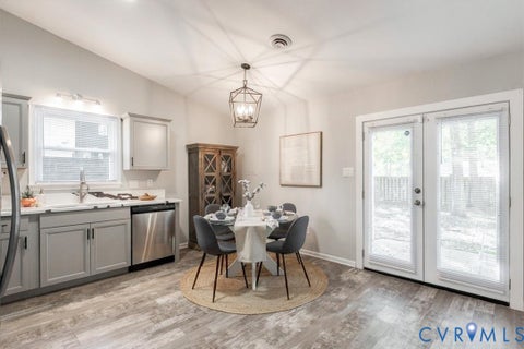 Tiny photo for 3900 Autumn Court, Hopewell, VA 23860 (MLS # 2627824)