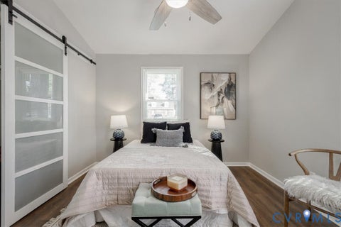 Tiny photo for 3900 Autumn Court, Hopewell, VA 23860 (MLS # 2627824)