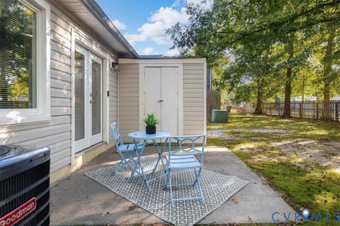 Tiny photo for 3900 Autumn Court, Hopewell, VA 23860 (MLS # 2627824)