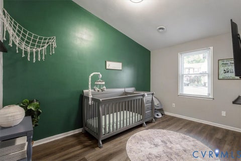 Tiny photo for 3900 Autumn Court, Hopewell, VA 23860 (MLS # 2627824)