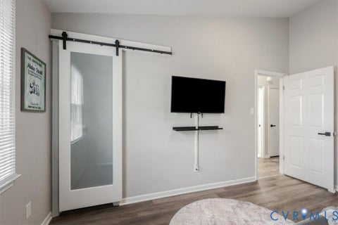 Tiny photo for 3900 Autumn Court, Hopewell, VA 23860 (MLS # 2627824)